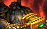 world-of-warcraft-wow-6997.jpg