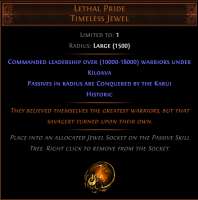 2020-01-13 152822-Lethal Pride - Official Path of Exile Wiki.png