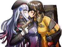 hk416andm16a1girlsfrontlinedrawnbyjojogwangsample-ff0bfe86e[...].jpg