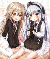 hk416andump45girlsfrontlinedrawnbyhonyangsample-ad63d53de96[...].jpg