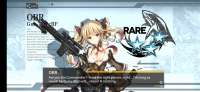 Screenshot2020-01-16-11-21-31-879com.sunborn.girlsfrontline[...].jpg