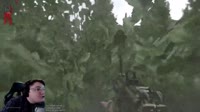 1462589950520.mp4
