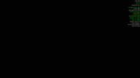 Одувана ебут в душе.mp4