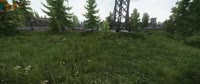 EscapeFromTarkov20200113200603949.mp4