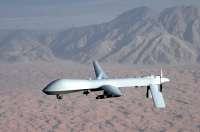 MQ-1Predatorunmannedaircraft.jpg