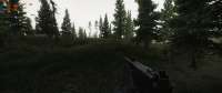 EscapeFromTarkov20200113222811555.jpg