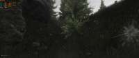 EscapeFromTarkov20200114003919051.jpg