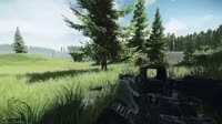 lucky.mp4