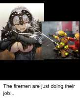 the-firemen-are-just-doing-their-job-37487042.png