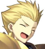 Gilgameshsmiles.png