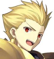 Gilgameshmiles2.png