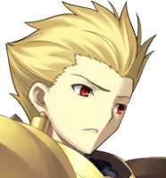 Gilgamesh.png