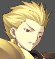 Gilgameshhuh2.gif