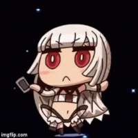 1563720215altera.gif