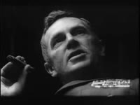 Precious bodily fluids.webm