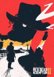 reddeadredemptioniibyshrimpy99dcoet6p-fullview.png