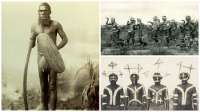 australia-warriors.jpg
