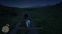 Red Dead Redemption 2 Screenshot 2020.01.18 - 19.12.15.79.png