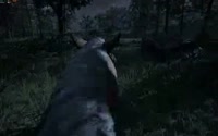 Kingdom Come low quality.webm
