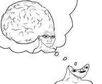 omegabrain.jpg