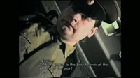 molchat.webm