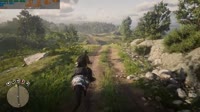 Red Dead Redemption 2 2020.01.19 - 19.11.16.15.mp4