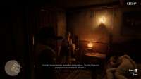 Red Dead Redemption 2 Screenshot 2020.01.23 - 23.39.43.66.png