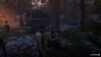 RDR2 Arthur & Pearson Singing (Beaver Hollow Sadness) - Red[...].mp4
