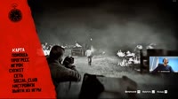 rdr2.mp4