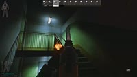 еблан.mp4