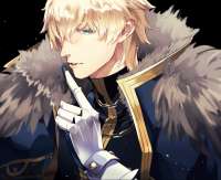 Saber.(Gawain).full.2338746.jpg