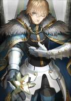 Saber.(Gawain).full.2161015.jpg