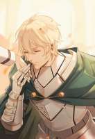 Saber.(Gawain).full.2181588.jpg