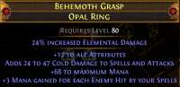 2020-01-17 193950-Path of Exile.png