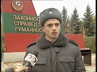 Сука, я дебил, бля! - Source.mp4 [Low, 480x360p].mp4