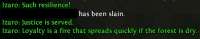 Безымянный.png