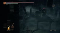 ds3 stealth 2.webm