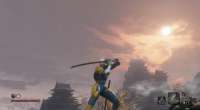 Metal-Gear-Solid-Gray-Fox-Sekiro-672x372.jpeg