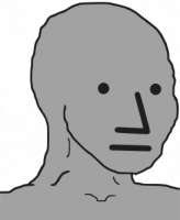 274px-NPC.svg.png