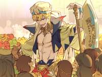 Caster.(Gilgamesh).full.2822664.png
