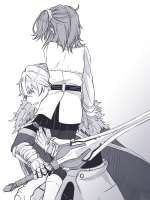 fujimaruritsukaandgawainfateand1moredrawnbynishinishihigas3[...].jpg