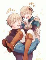 Fate.Grand.Order.full.2654674.png