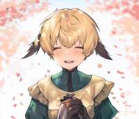 Lancer.(Gareth).full.2680281.jpg