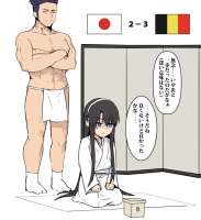 fujimaruritsukaandfergusmacroichfateand3moredrawnbyshisekih[...].jpg