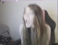 15042809923510.webm