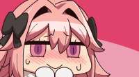e48.gif