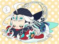 8ff1505f44c7b16fef2f7f6cbd575115.jpg