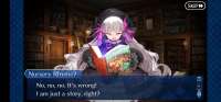 Screenshot20200118221240com.aniplex.fategrandorder.en.jpg