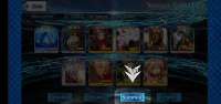 Screenshot2020-01-19-00-43-10-907com.aniplex.fategrandorder[...].jpg