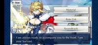 Screenshot20200119011319com.aniplex.fategrandorder.en.jpg